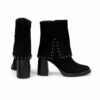 Botine damă Roca - imagine 5