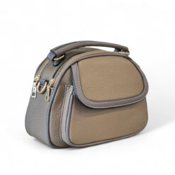 Alternative view of Geantă Silvia Mini