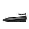 Balerini damă Tamaris 1-22161-45 - imagine 2