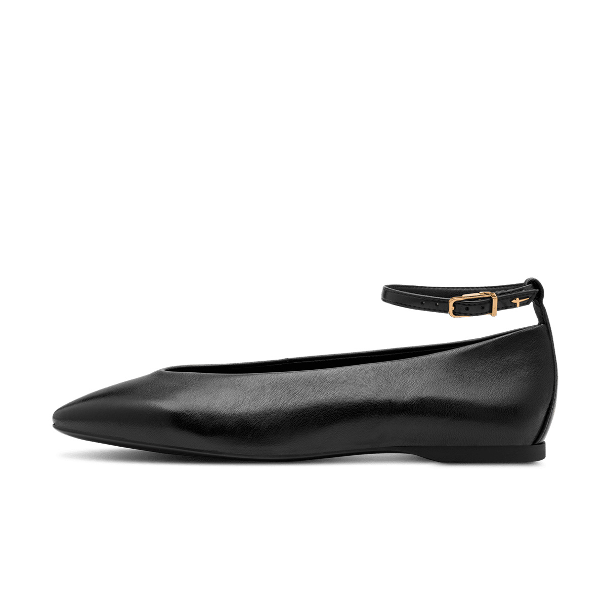Balerini damă Tamaris 1-22161-45 - imagine 2