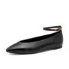 Balerini damă Tamaris 1-22161-45 - imagine 3