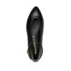 Balerini damă Tamaris 1-22161-45 - imagine 4