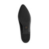 Balerini damă Tamaris 1-22161-45 - imagine 5