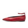 Balerini damă Tamaris 1-22161-45 - imagine 7