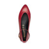 Balerini damă Tamaris 1-22161-45 - imagine 8
