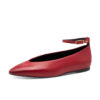 Balerini damă Tamaris 1-22161-45 - imagine 9