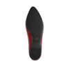 Balerini damă Tamaris 1-22161-45 - imagine 10