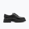 Pantofi damă Tamaris 1-23748-45