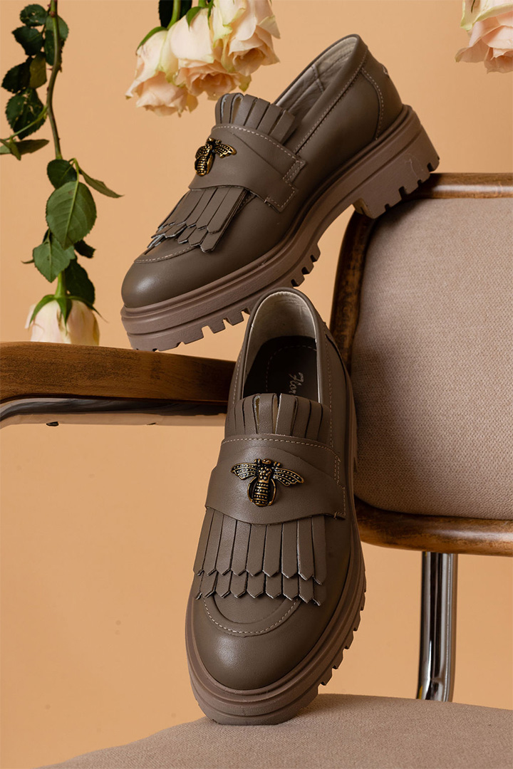 靴 CITYSHOP C ME SKIN SLIPPERS CITYSHOP C ME SKIN SLIPPERS 靴