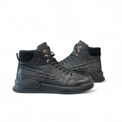 Alternative view of Ghete bărbați Gryxx 1015