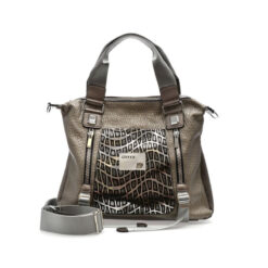 Geantă GRYXX 6381