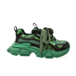 Pantofi sport damă GRYXX 5757