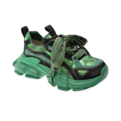 Alternative view of Pantofi sport damă GRYXX 5757