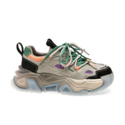 Pantofi sport damă GRYXX 6968