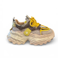 Pantofi sport damă GRYXX 800