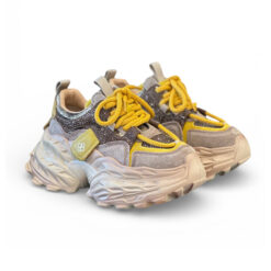 Alternative view of Pantofi sport damă GRYXX 800