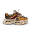 Pantofi sport damă Franco Gerardo HY2986