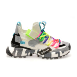 Pantofi sport damă GRYXX 18159