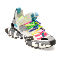 Alternative view of Pantofi sport damă GRYXX 18159