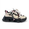 Pantofi sport damă Pass 808