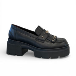 Pantofi damă Florentinii 144