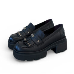 Alternative view of Pantofi damă Florentinii 144