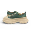 Pantofi femei Franco Gerardo 6805 - imagine 6