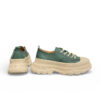 Pantofi femei Franco Gerardo 6805 - imagine 8