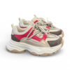 Pantofi sport damă Franco Gerardo 5A617 - imagine 2