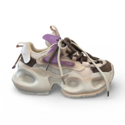 Pantofi sport damă GRYXX 039