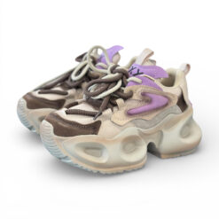 Alternative view of Pantofi sport damă GRYXX 039