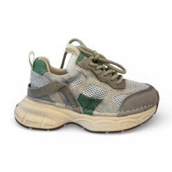 Pantofi sport damă GRYXX 06