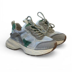 Alternative view of Pantofi sport damă GRYXX 06