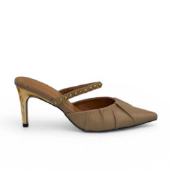 Saboți damă EPICA 800