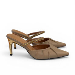 Alternative view of Saboți damă EPICA 800