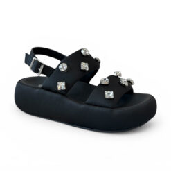 Sandale damă GRYXX 003