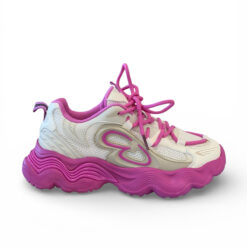 Pantofi sport damă GRYXX 398