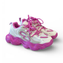 Alternative view of Pantofi sport damă GRYXX 398