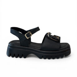 Sandale damă GRYXX D16