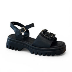 Alternative view of Sandale damă GRYXX D16