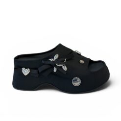 Saboți damă gryxx 1070