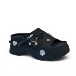 Alternative view of Saboți damă gryxx 1070