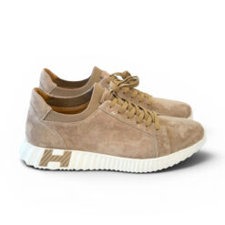 Alternative view of Pantofi bărbați Franco Gerardo 25892