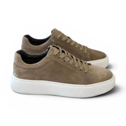 Alternative view of Pantofi bărbați Franco Gerardo RT231103