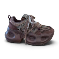 Sneakers dama Gryxx 9002