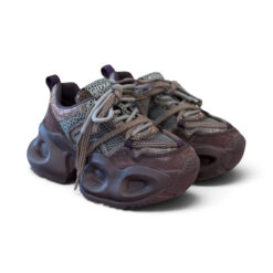 Alternative view of Sneakers dama Gryxx 9002