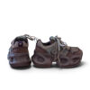 Sneakers dama Gryxx 9002 - imagine 4