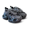 Sneakers dama Gryxx 9002 - imagine 8