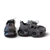 Sneakers dama Gryxx 9002 - imagine 7