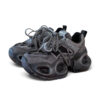 Sneakers dama Gryxx 9002 - imagine 6